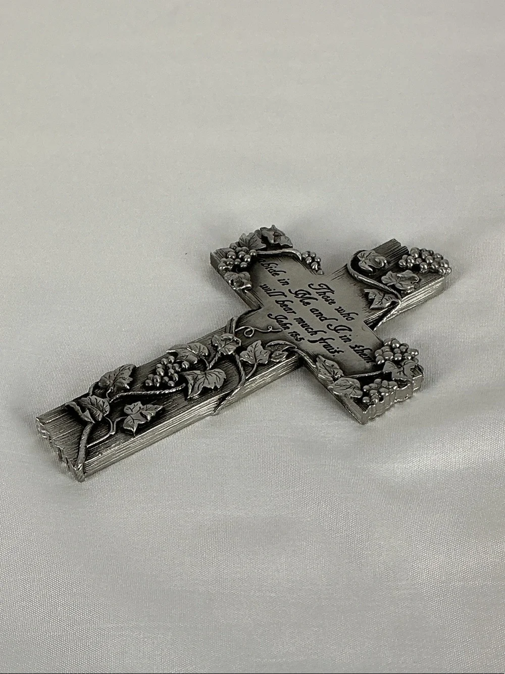 CTA (Christ To All) vintage 2003